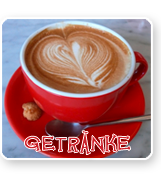 Getränke